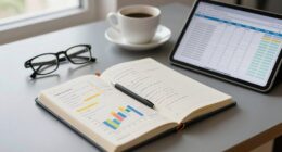 inflation and healthcare budgeting
