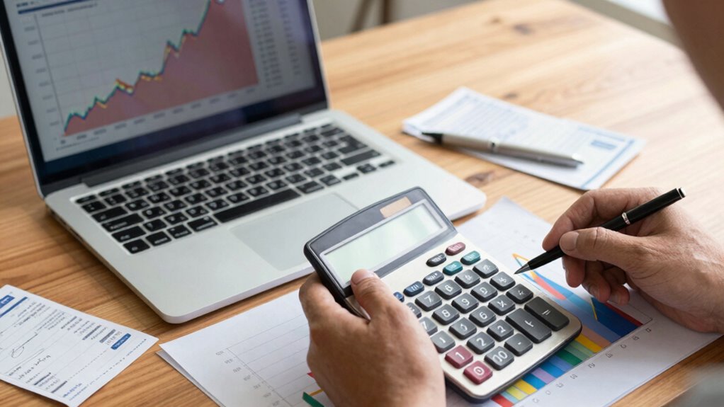 inflation aware investment strategies