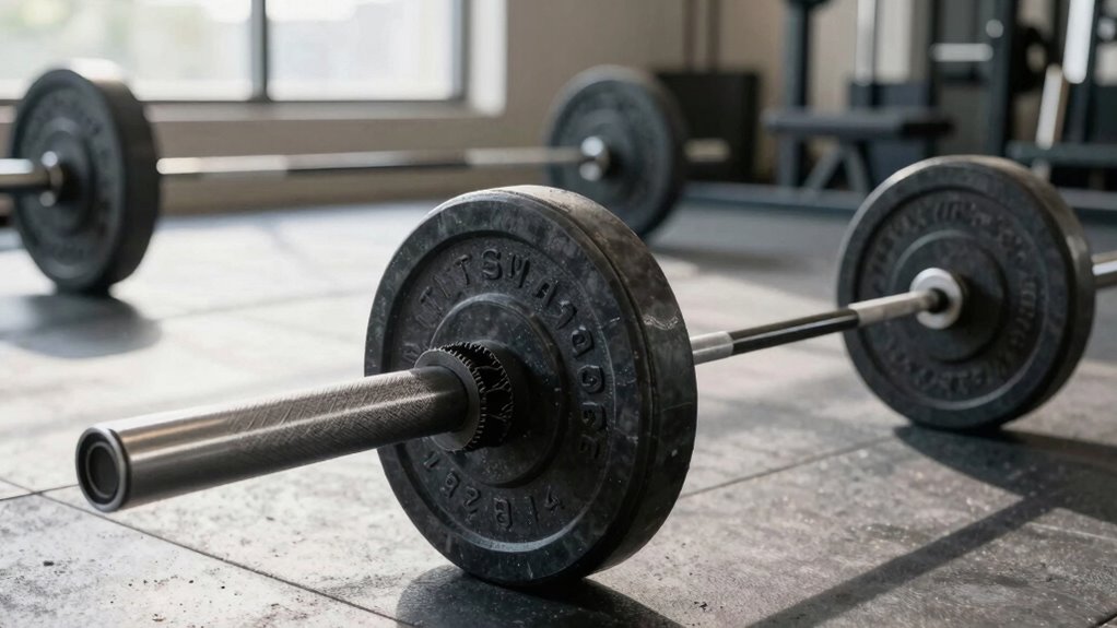 invest in lifelong strength