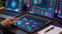 ira crypto management strategies