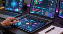 ira crypto management strategies