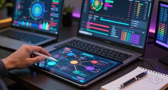 ira crypto management strategies