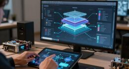 layer 0 blockchain architecture