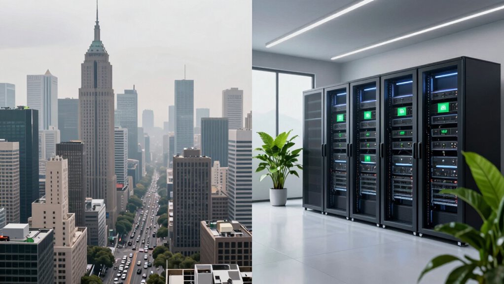 layer 2 enhances blockchain sustainability
