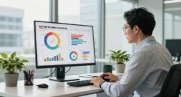 lifetime income solutions