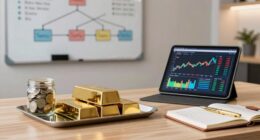 liquidity management strategies