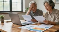 long term care costs