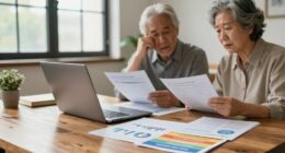 long term care costs