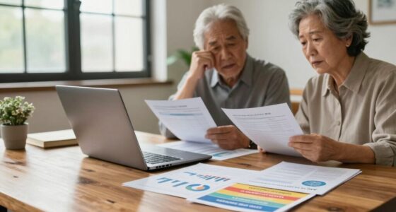 long term care costs