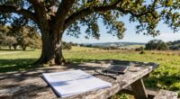 long term retirement planning