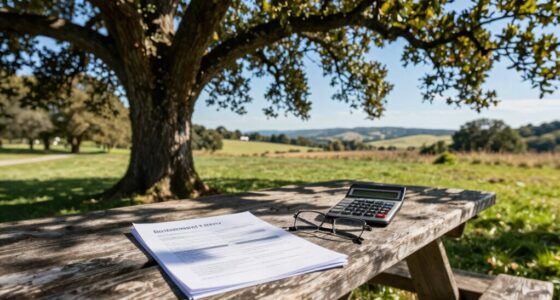 long term retirement planning