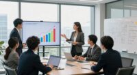 managing future longevity risks