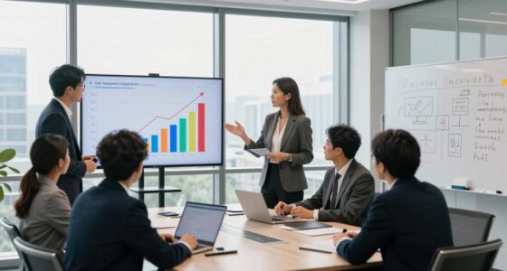 managing future longevity risks