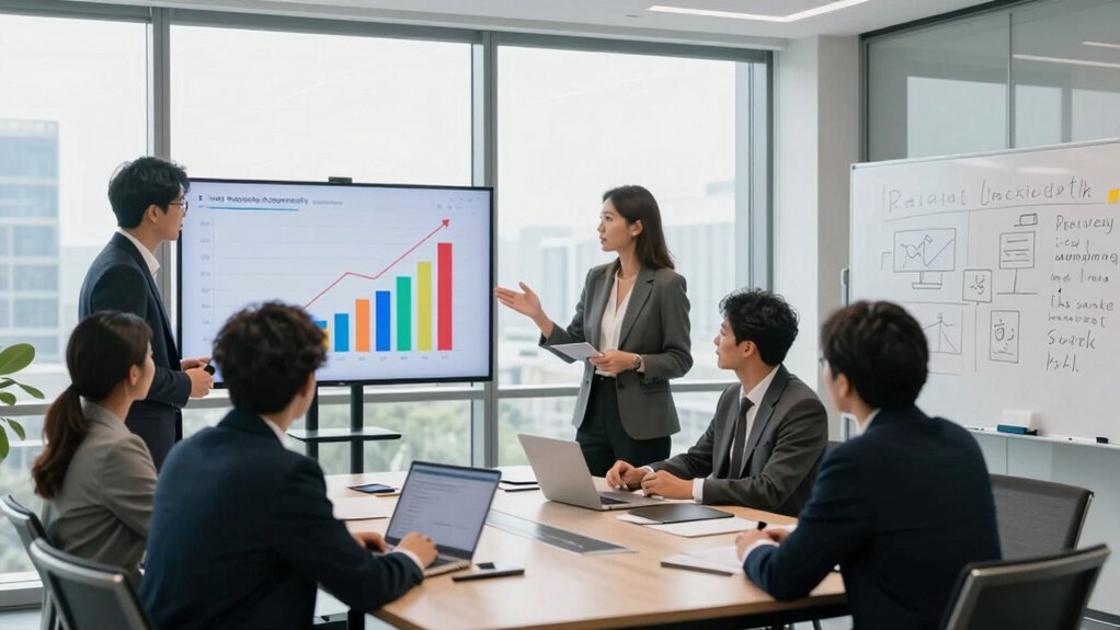 managing future longevity risks