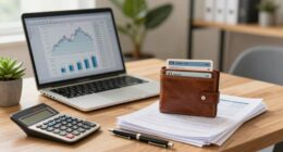 managing health and retirement