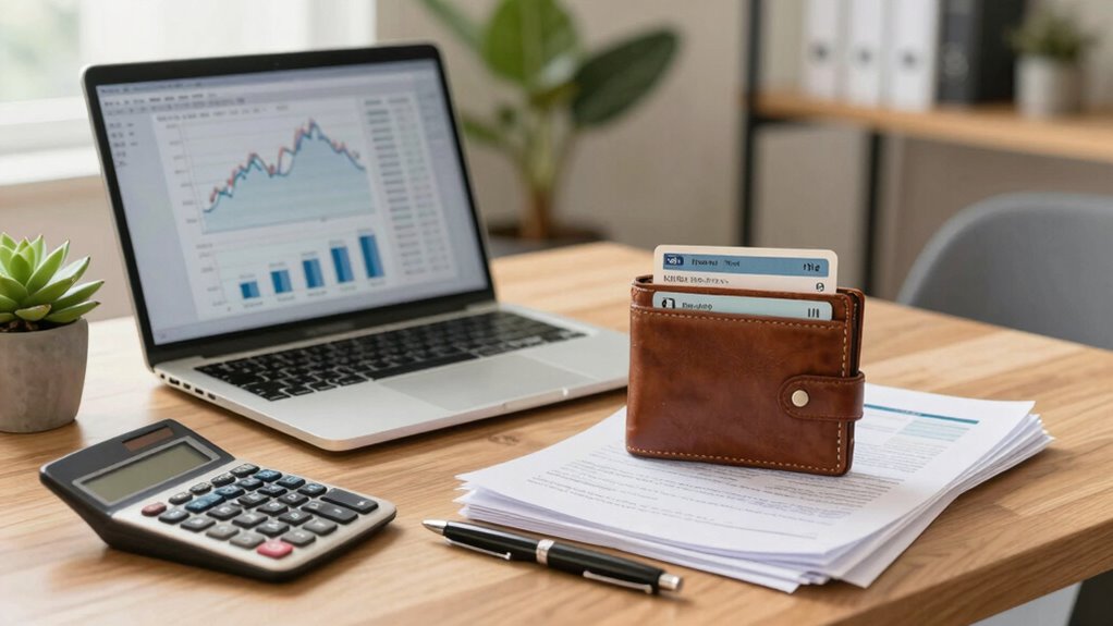 managing health and retirement