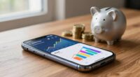 maximize auto contribution returns