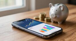 maximize auto contribution returns