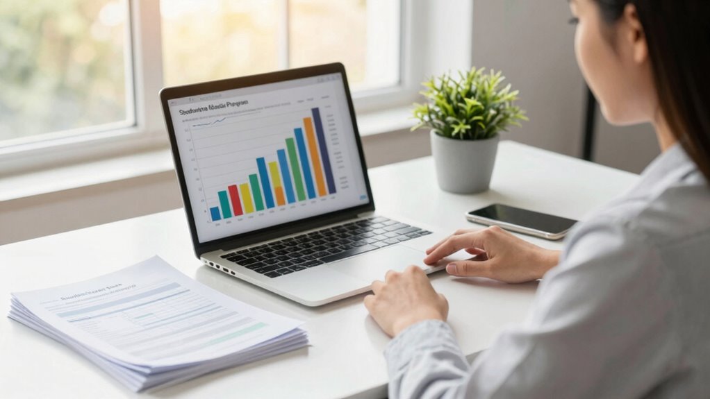 maximize employer student benefits