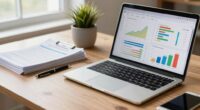 maximize pension emergency savings