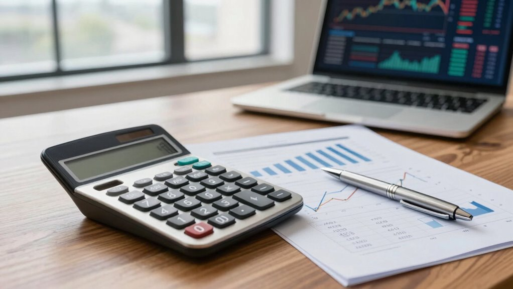 maximize retirement catch up contributions