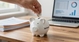 maximize retirement savings strategically