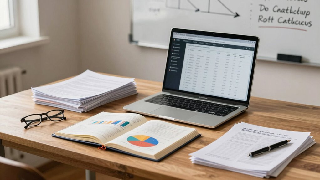 maximize retirement savings strategies