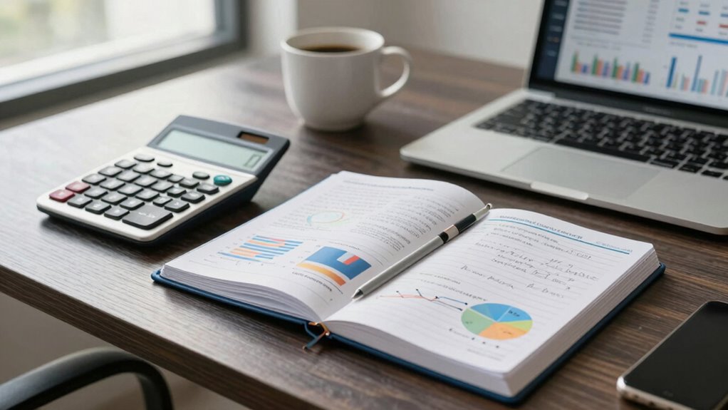 maximize retirement tax benefits