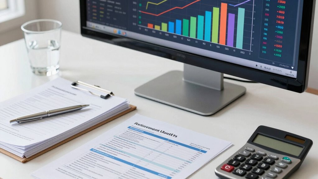 maximize retirement tax free growth