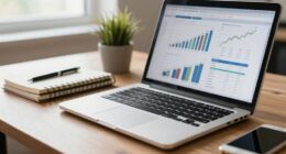 maximize roth catch up savings