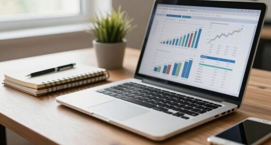 maximize roth catch up savings