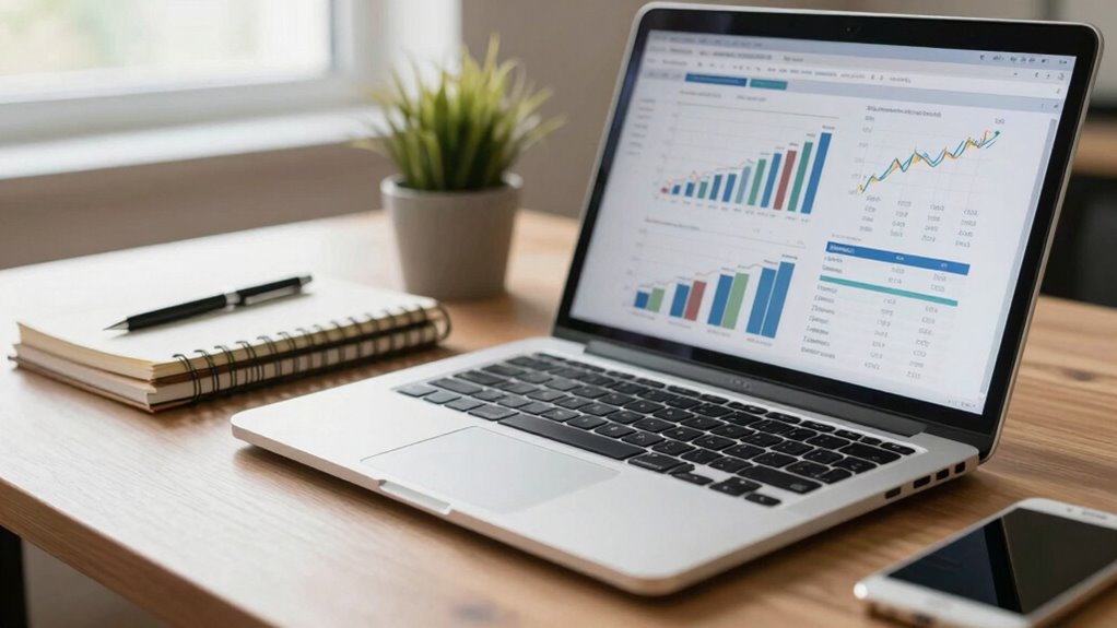 maximize roth catch up savings