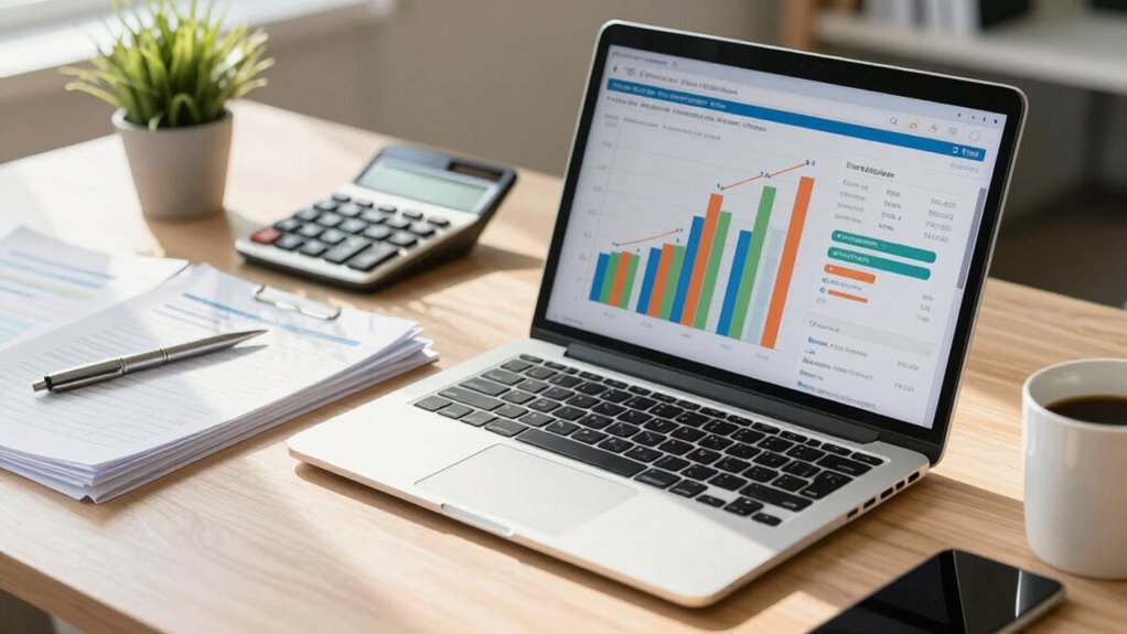 maximize savings through credits
