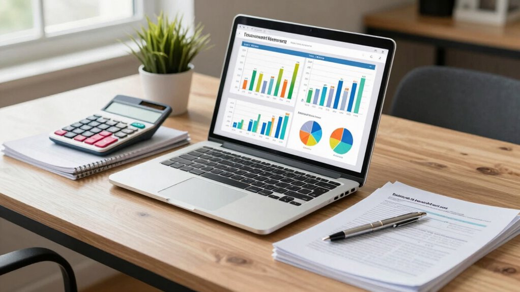 maximize tax credit benefits