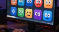memecoins facing regulation challenges
