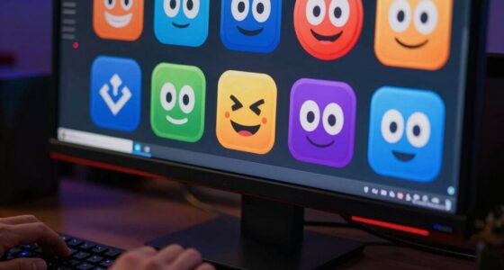 memecoins facing regulation challenges