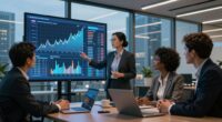 mergers influence bitcoin iras