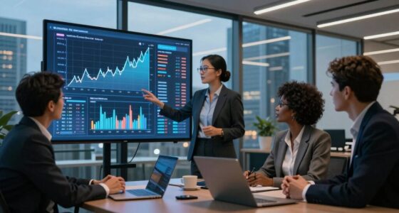 mergers influence bitcoin iras