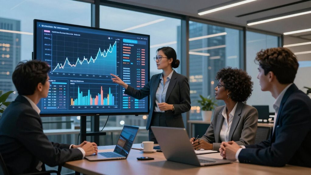 mergers influence bitcoin iras