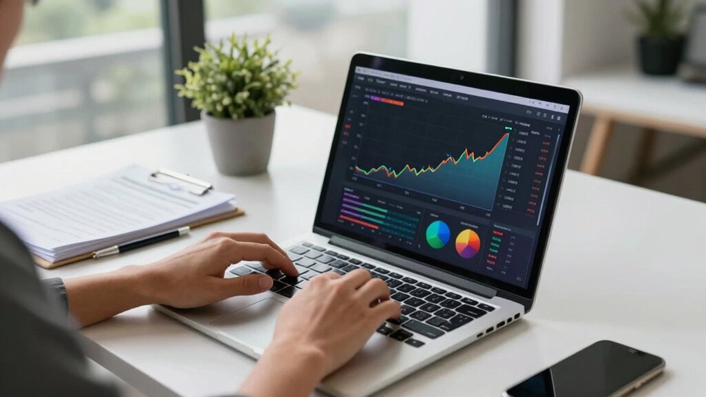 optimize contribution timing strategies