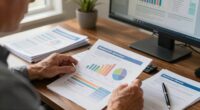 optimize state retirement benefits