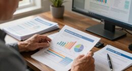 optimize state retirement benefits