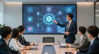 oracles enable real world asset collateral