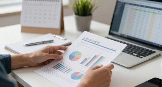 part time 401 k eligibility