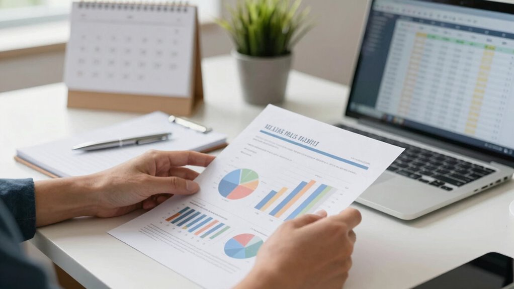 part time 401 k eligibility