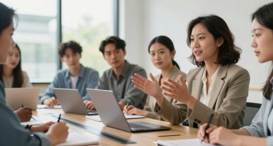 part time retirement eligibility expansion