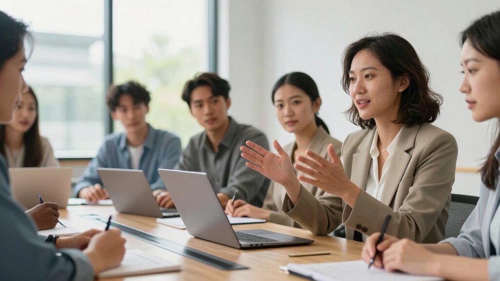 part time retirement eligibility expansion