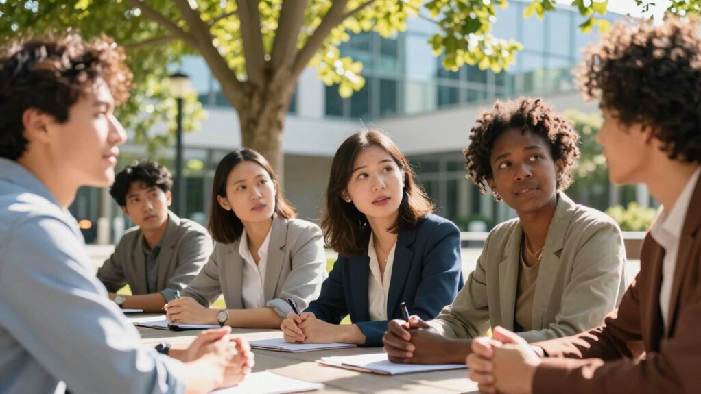 part time retirement plan eligibility