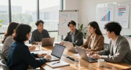 part time retirement strategy