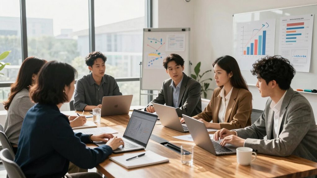 part time retirement strategy